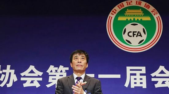 国产色就色