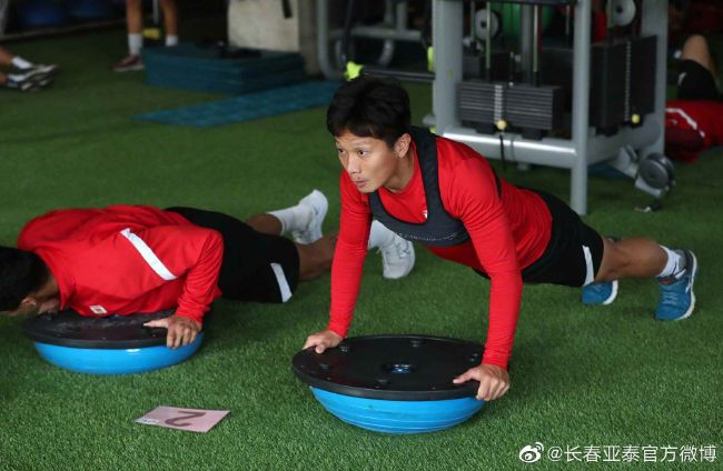 丰满少妇在线观看网站