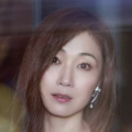 丰满少妇在线观看网站