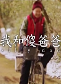 丰满少妇在线观看网站